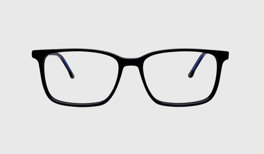 K_-KPL050063 C1-52-17-140-BLACK