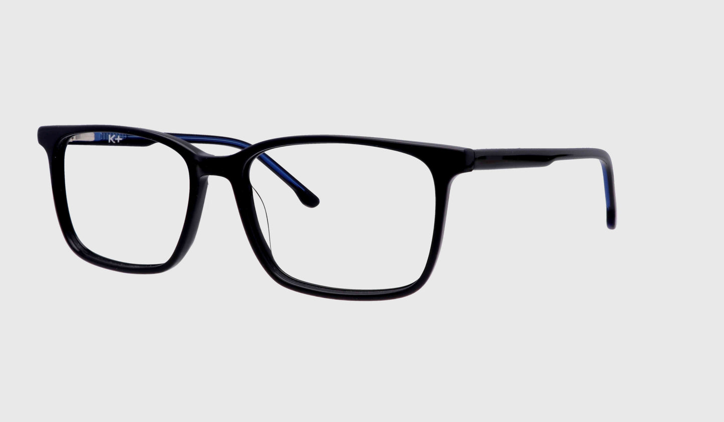 K_-KPL050063 C1-52-17-140-BLACK