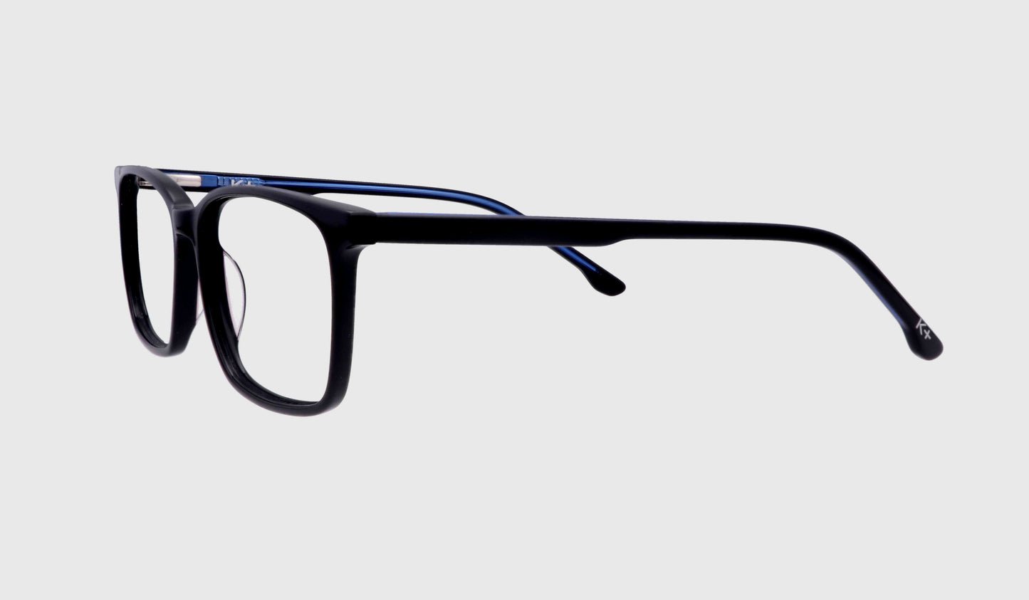 K_-KPL050063 C1-52-17-140-BLACK