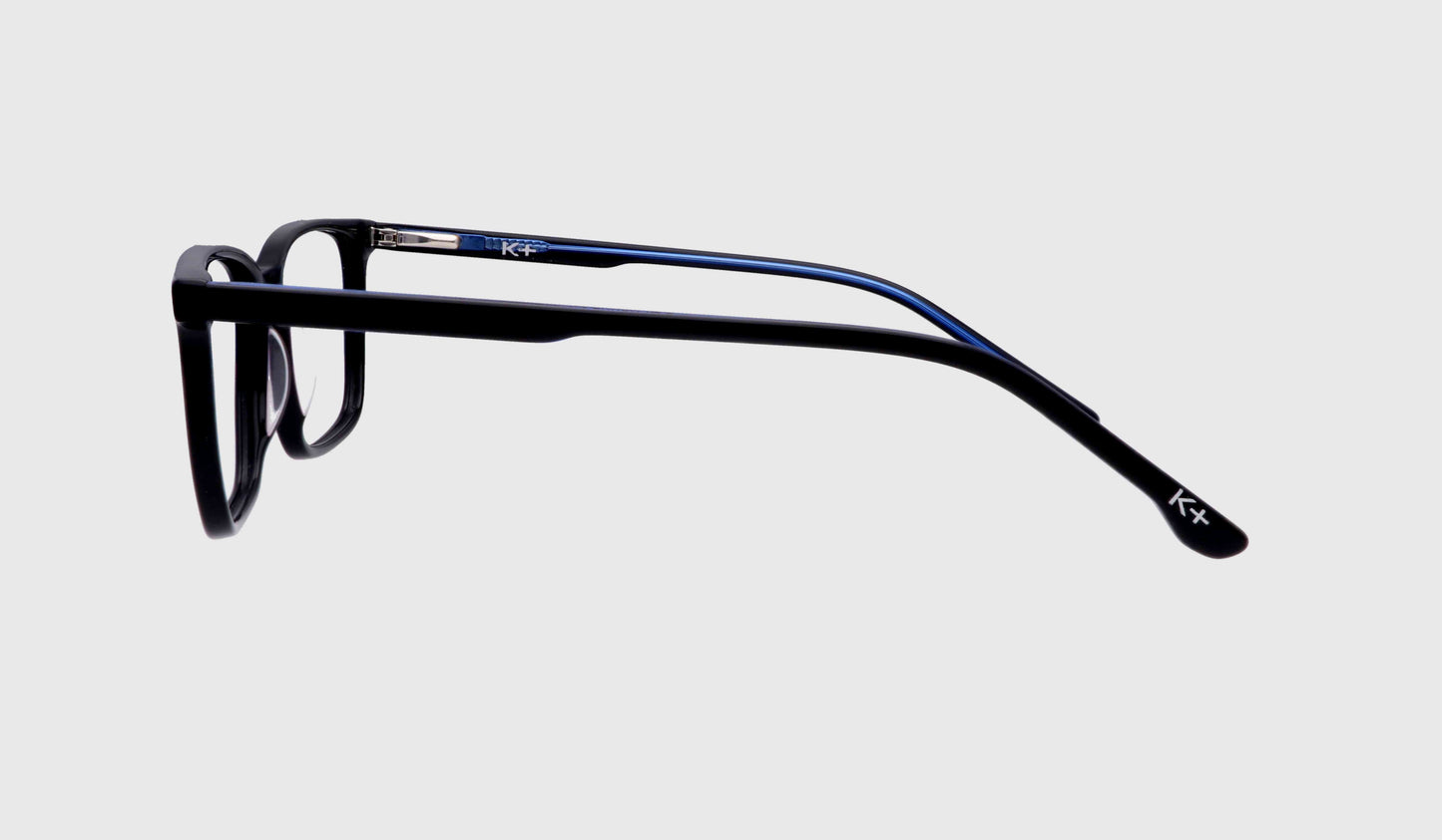 K_-KPL050063 C1-52-17-140-BLACK