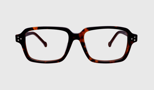 K_-KPL050065 C2-52-18-145-BROWN