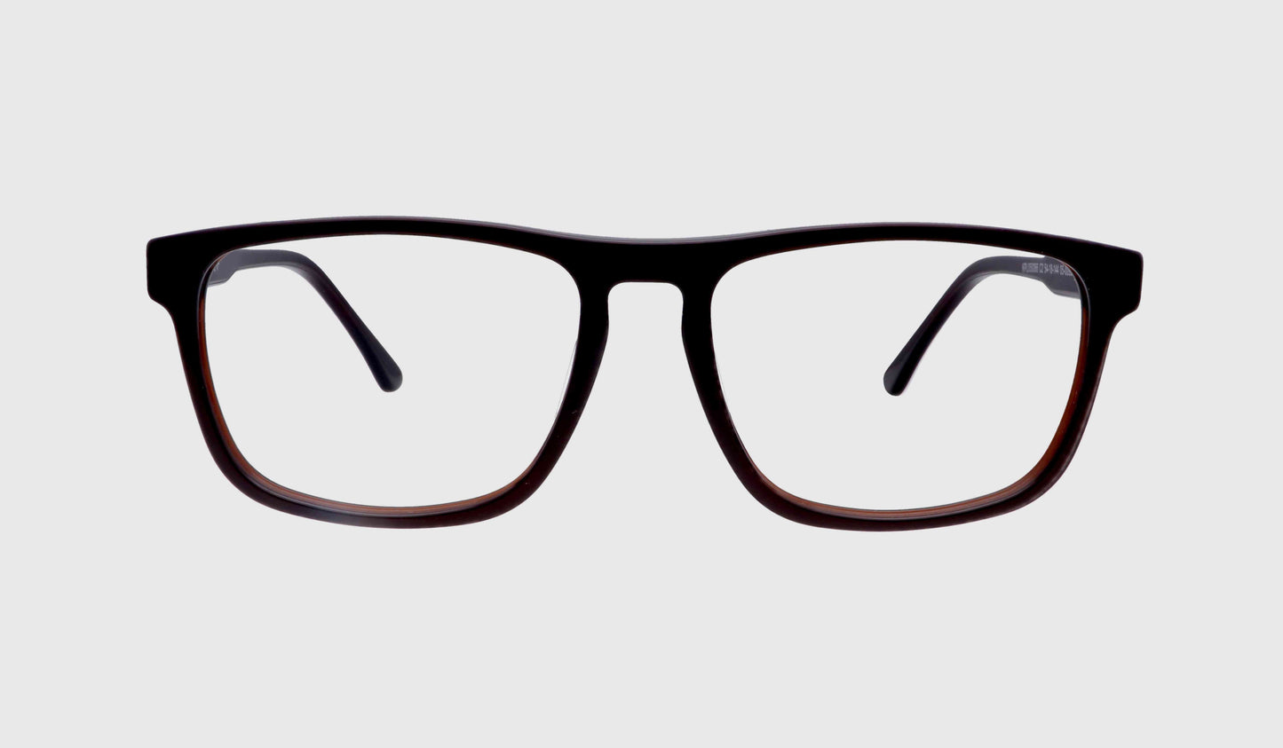 K_-KPL050066 C2-54-18-144-BROWN