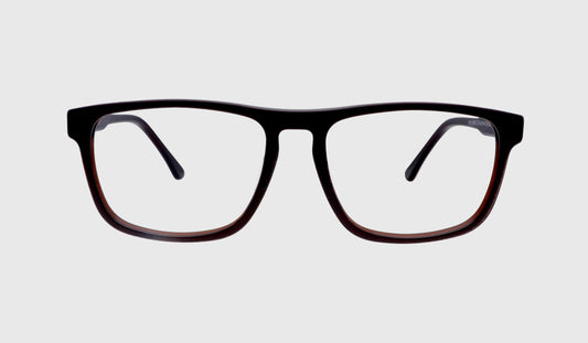 K_-KPL050066 C2-54-18-144-BROWN