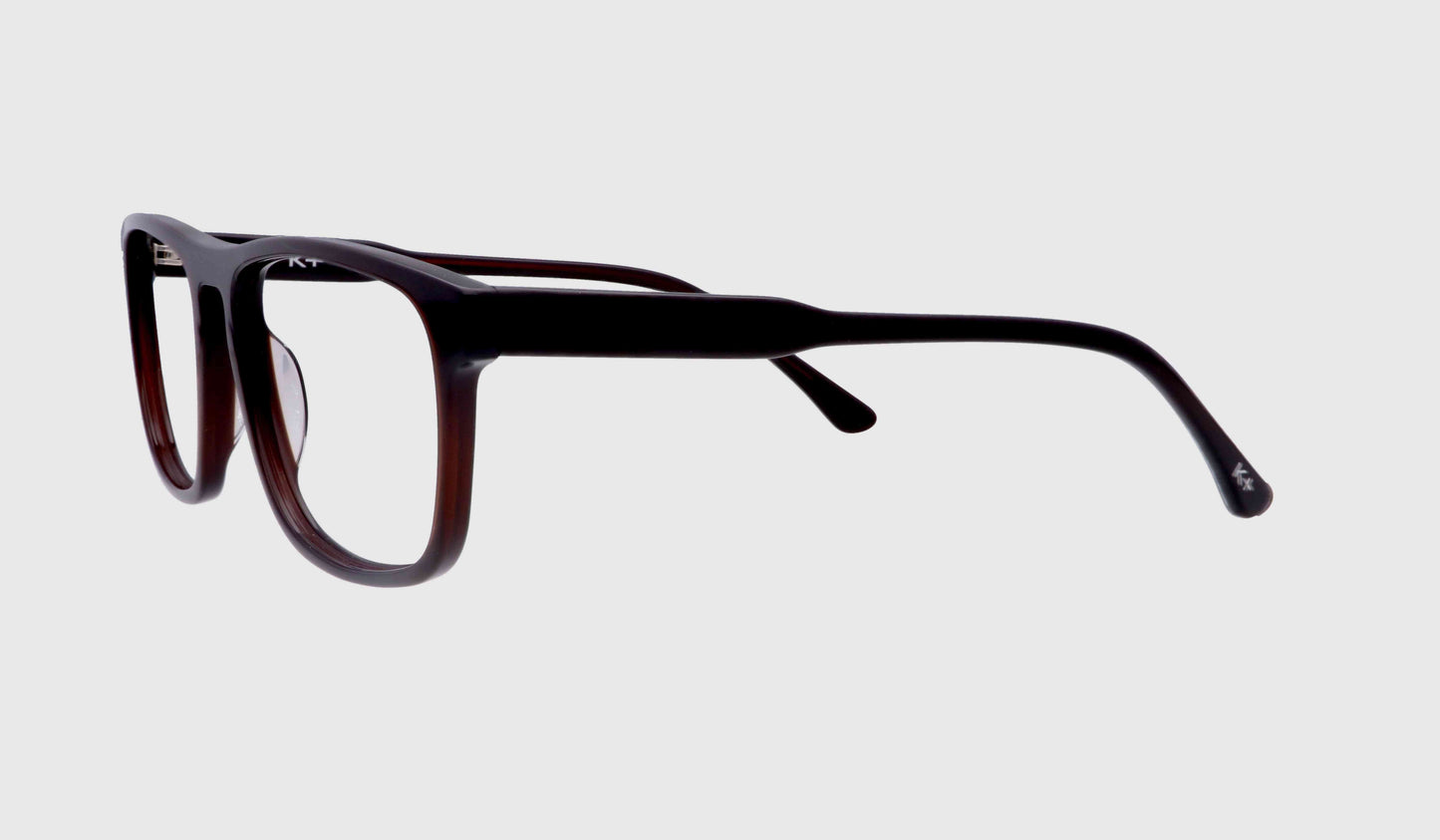 K_-KPL050066 C2-54-18-144-BROWN