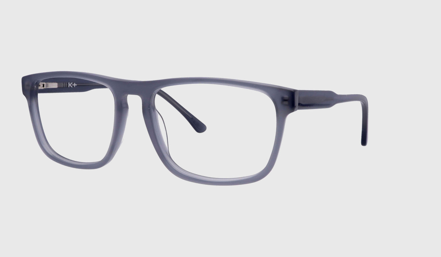 K_-KPL050066 C3-54-18-144-GREY
