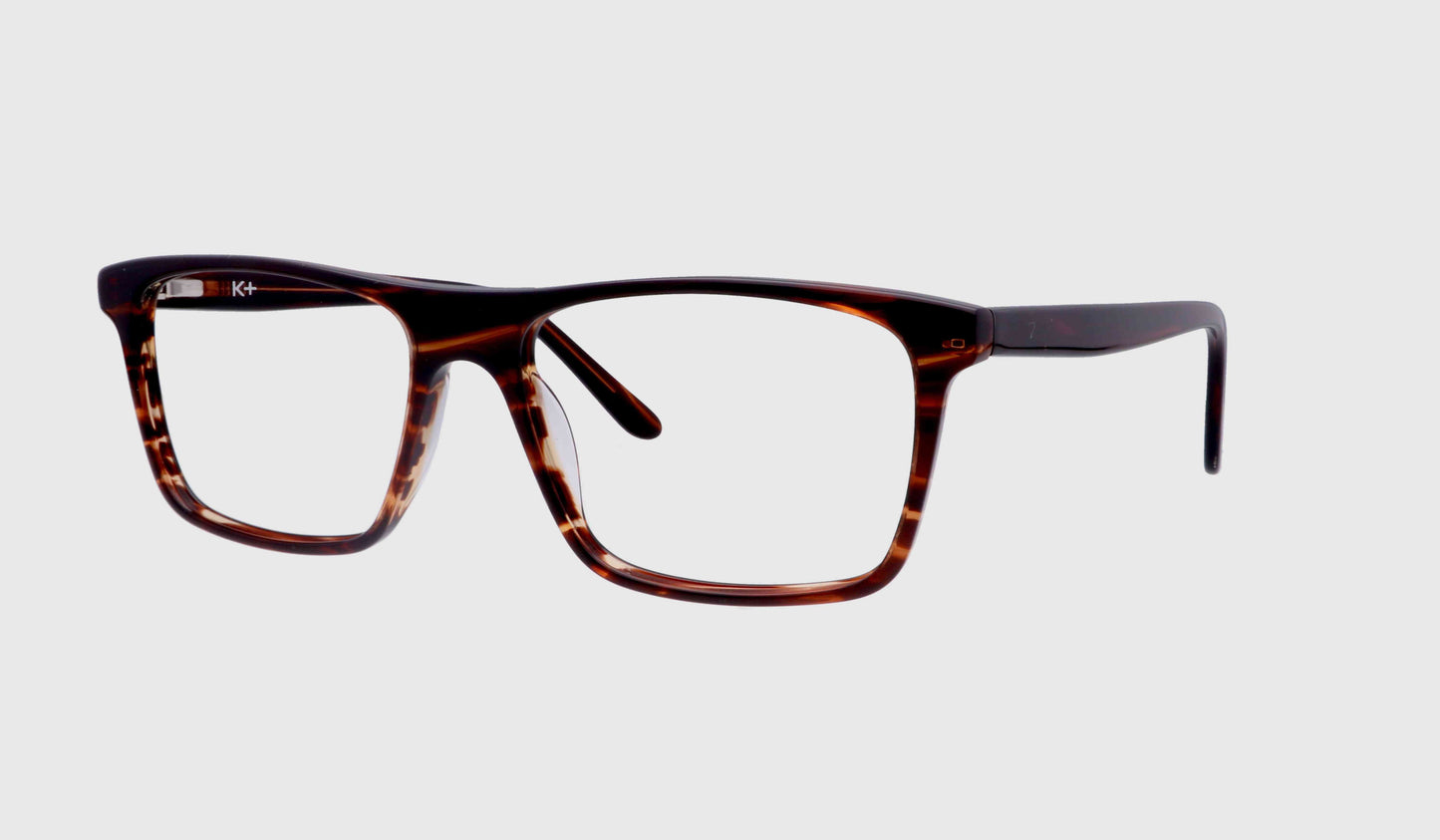 K_-KPL050067 C2-54-18-145-BROWN