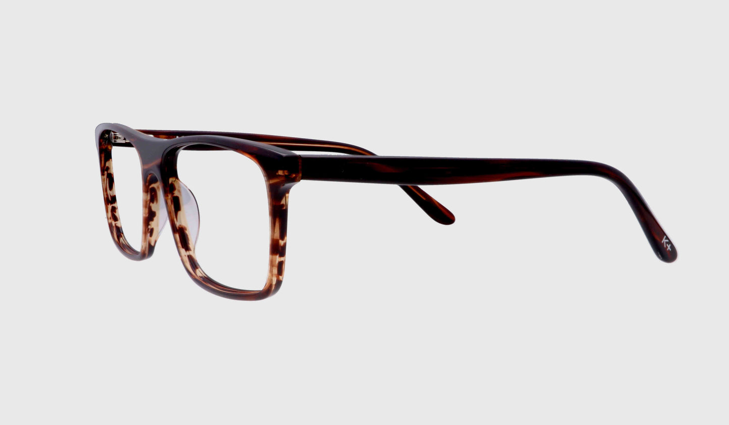 K_-KPL050067 C2-54-18-145-BROWN