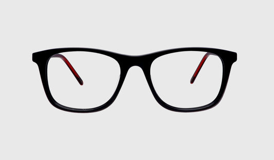 K_-KPL050068 C1-50-20-140-BLACK