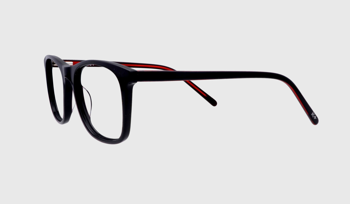K_-KPL050068 C1-50-20-140-BLACK