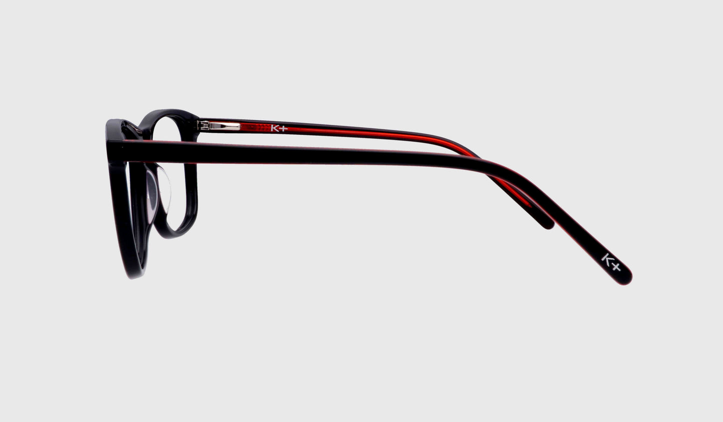 K_-KPL050068 C1-50-20-140-BLACK