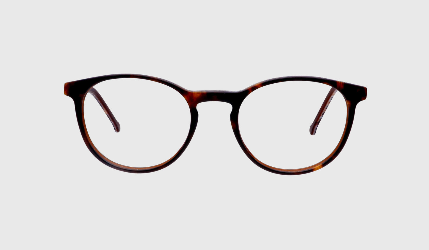 K_-KPL050069 C3-48-21-140-BROWN