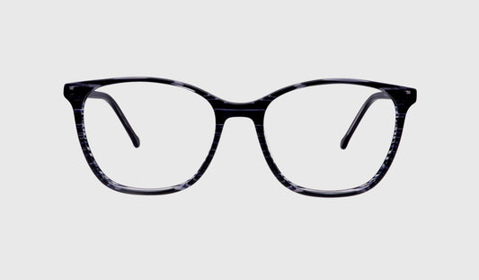 K_-KPL050070 C1-52-18-142-BLACK