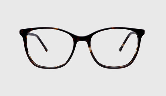 K_-KPL050070 C2-52-18-142-BROWN