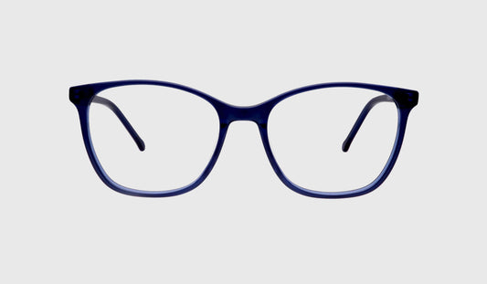 K_-KPL050070 C3-52-18-142-BLUE