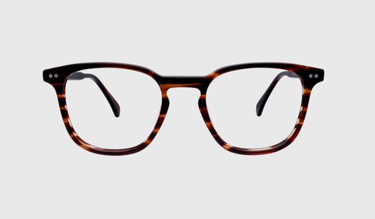 K_-KPL050071 C2-48-21-145-BROWN