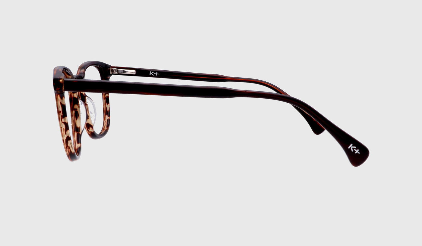 K_-KPL050071 C2-48-21-145-BROWN