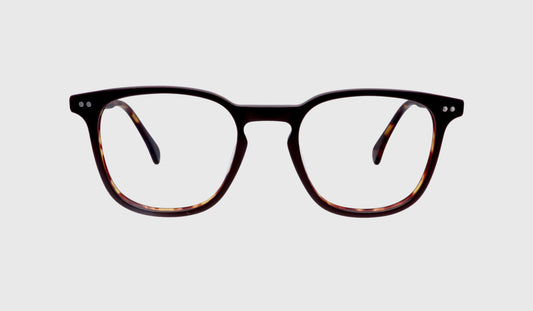 K_-KPL050071 C3-48-21-145-BROWN