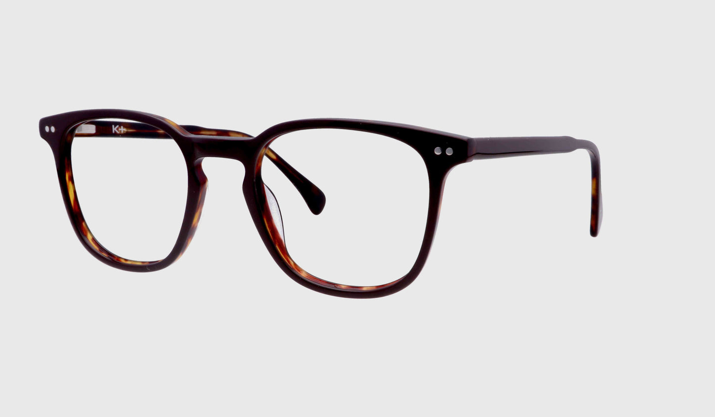 K_-KPL050071 C3-48-21-145-BROWN