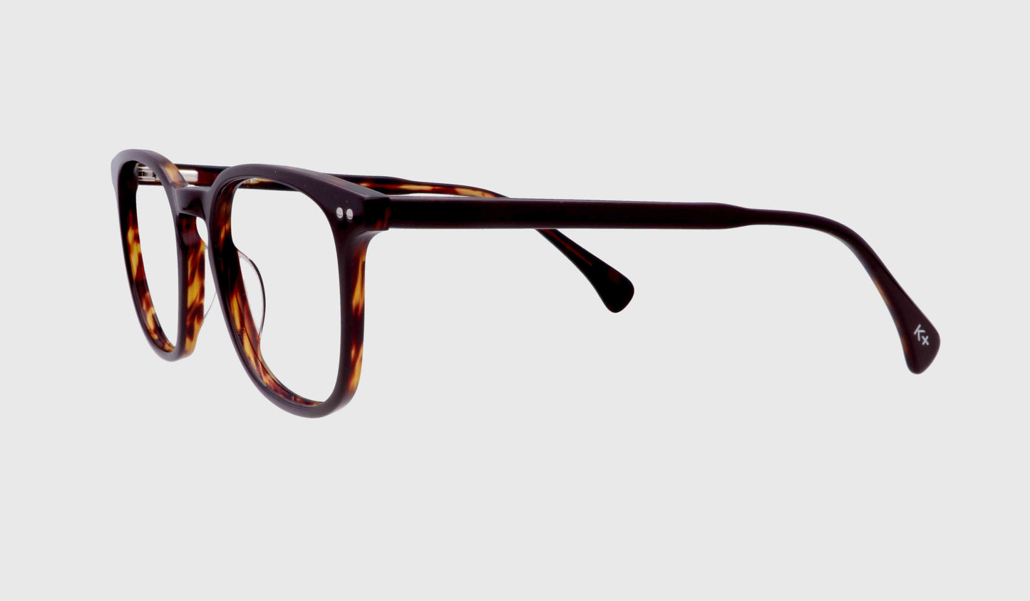 K_-KPL050071 C3-48-21-145-BROWN