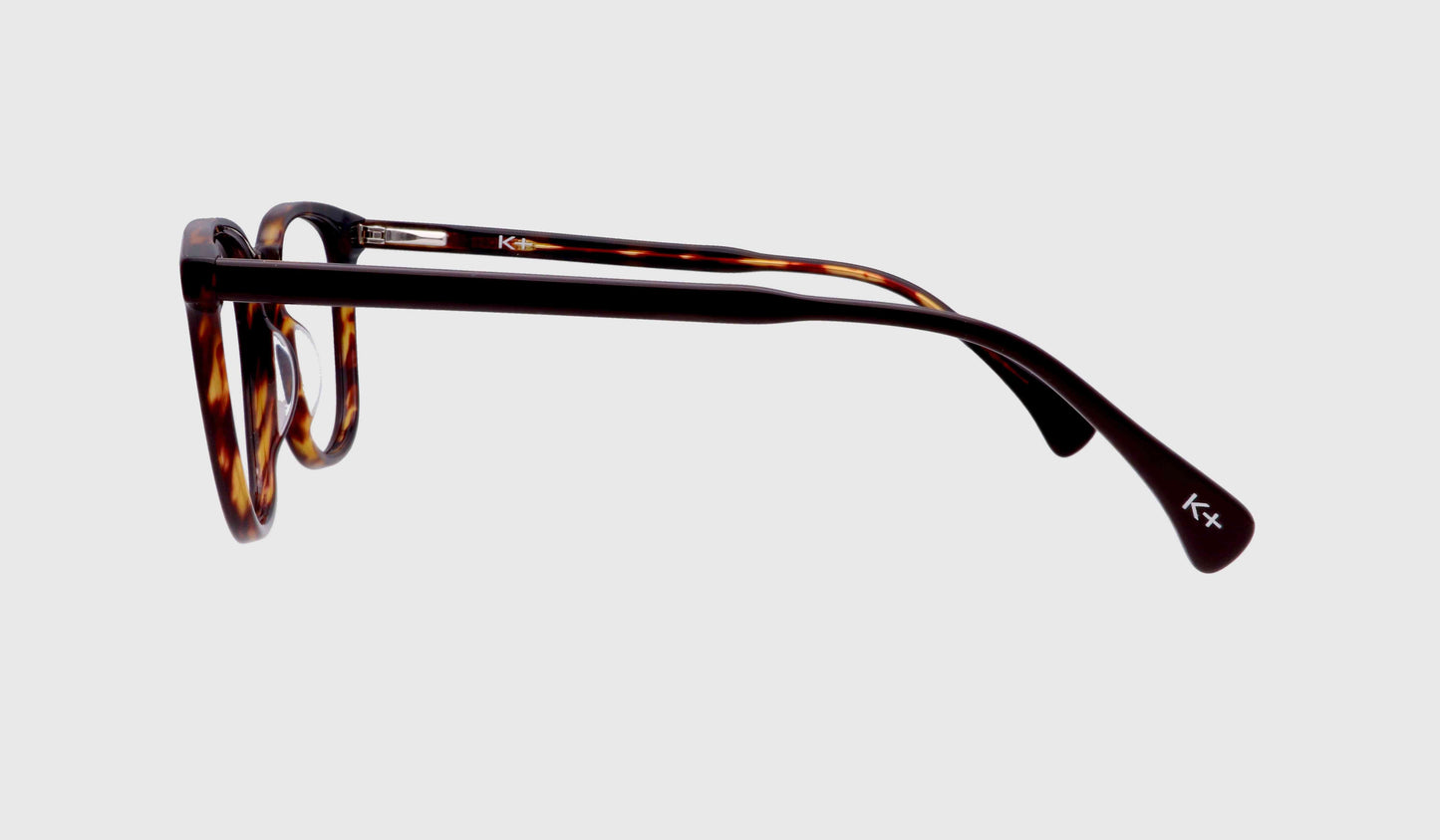 K_-KPL050071 C3-48-21-145-BROWN
