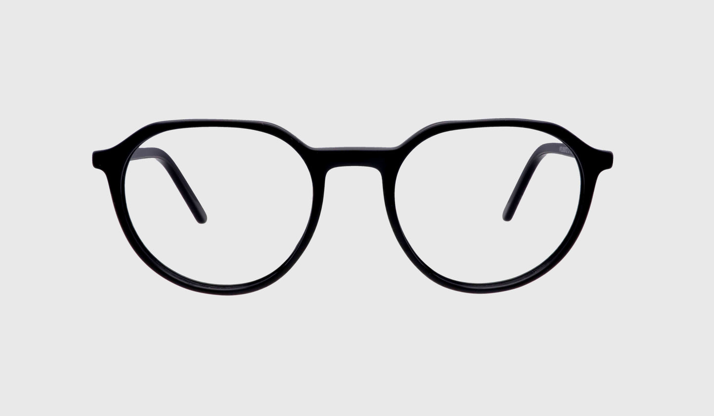K_-KPL050072 C1-49-21-140-BLACK