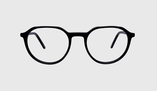 K_-KPL050072 C1-49-21-140-BLACK