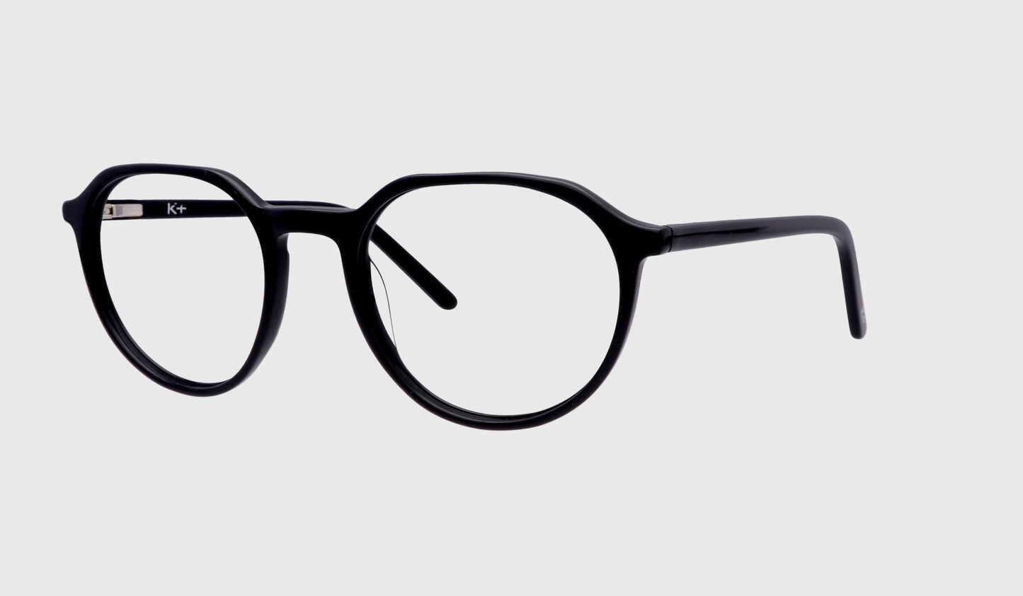 K_-KPL050072 C1-49-21-140-BLACK