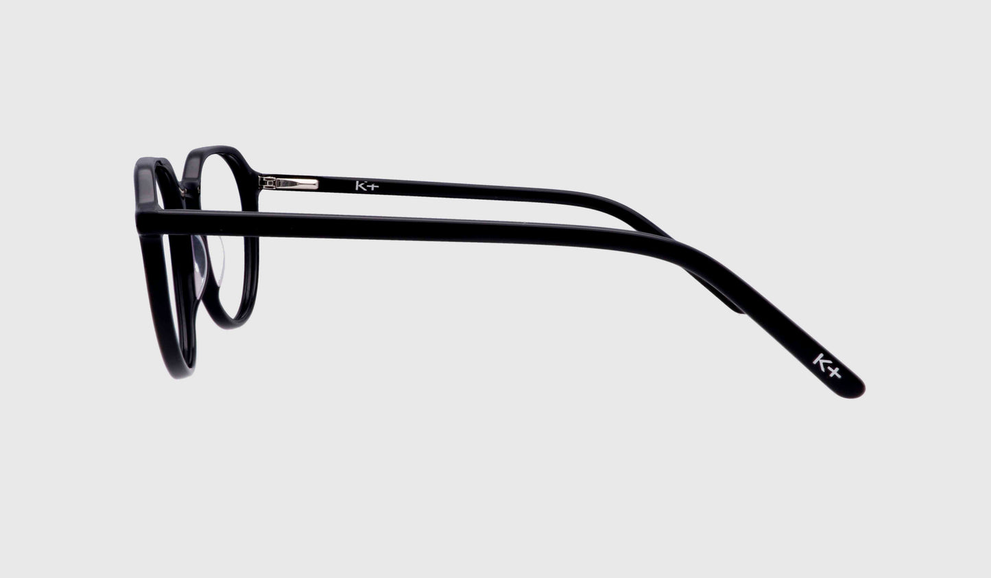 K_-KPL050072 C1-49-21-140-BLACK