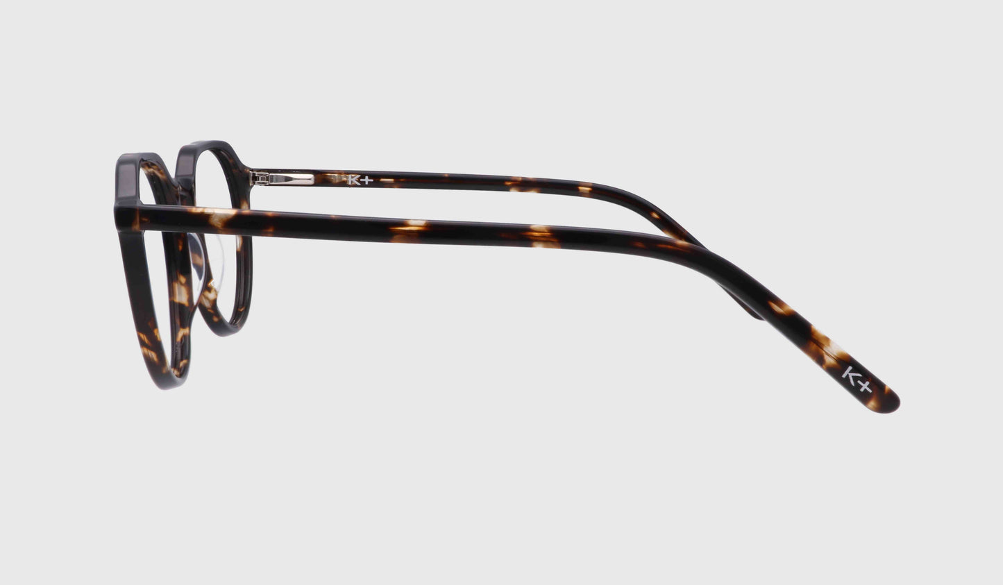 K_-KPL050072 C3-49-21-140-BROWN