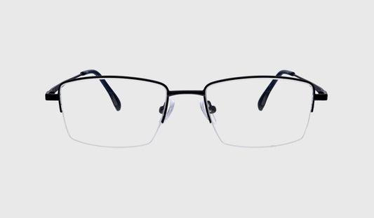 K_-KPL050076 C2-53-18-145-BLACK