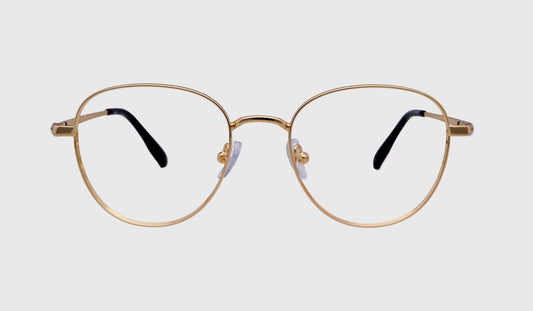 K_-KPL050079 C2-49-18-140-GOLD