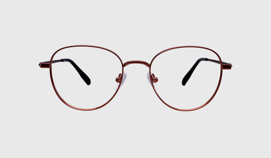 K_-KPL050079 C3-49-18-140-BROWN
