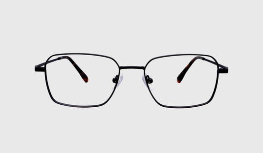 K_-KPL050080 C3-53-17-145-MATT BLACK