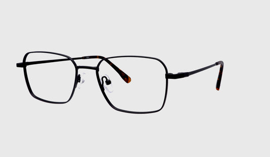K_-KPL050080 C3-53-17-145-MATT BLACK