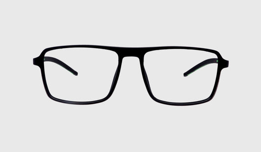K_-KPL050081 C1-53-17-140-BLACK