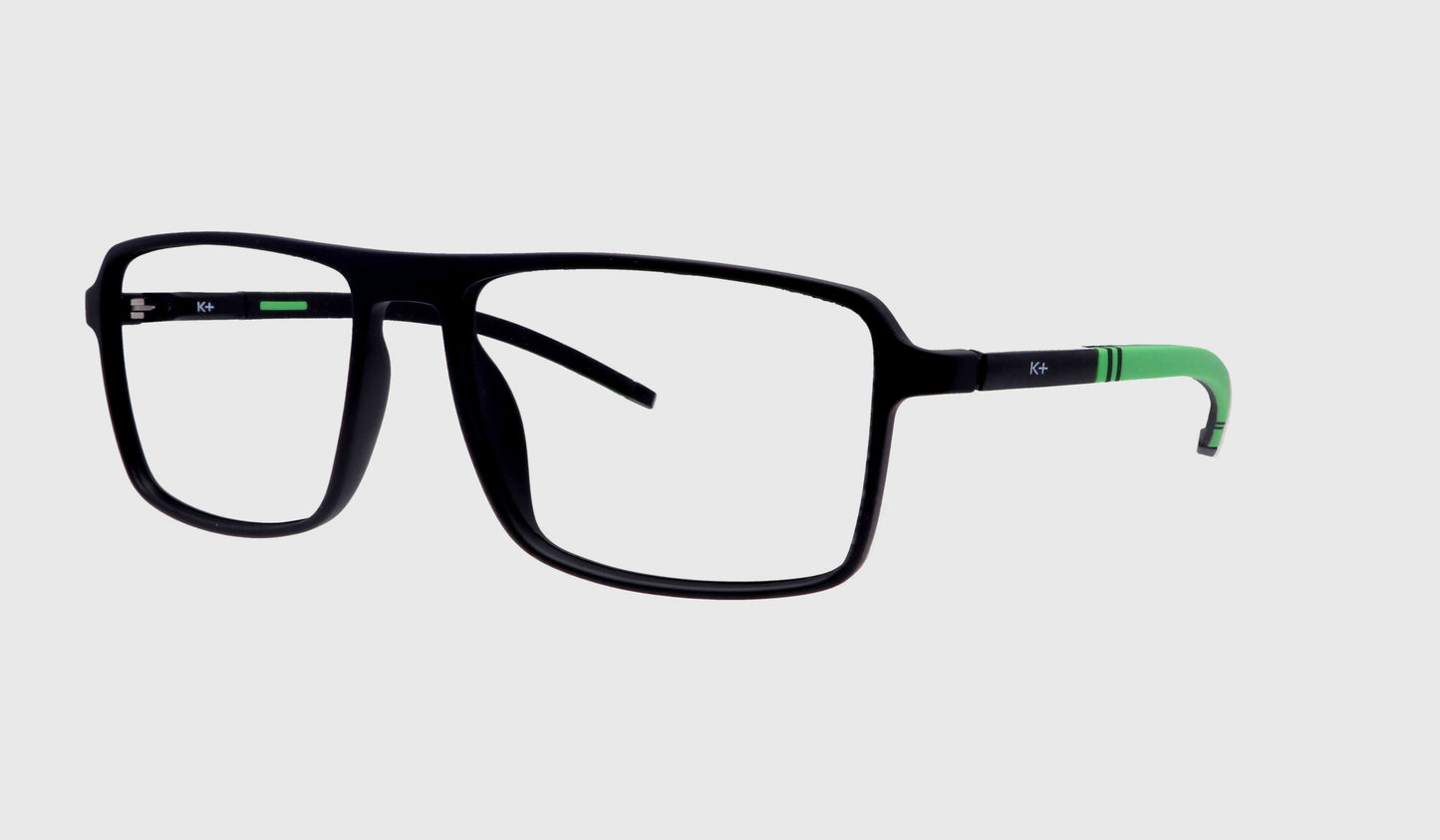 K_-KPL050081 C1-53-17-140-BLACK