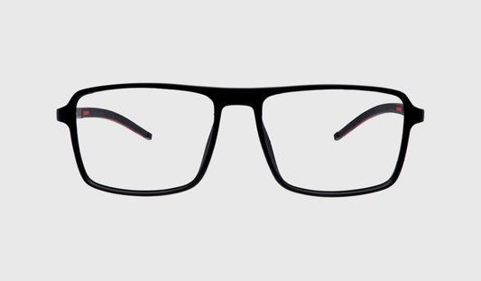 K_-KPL050081 C2-53-17-140-BLACK
