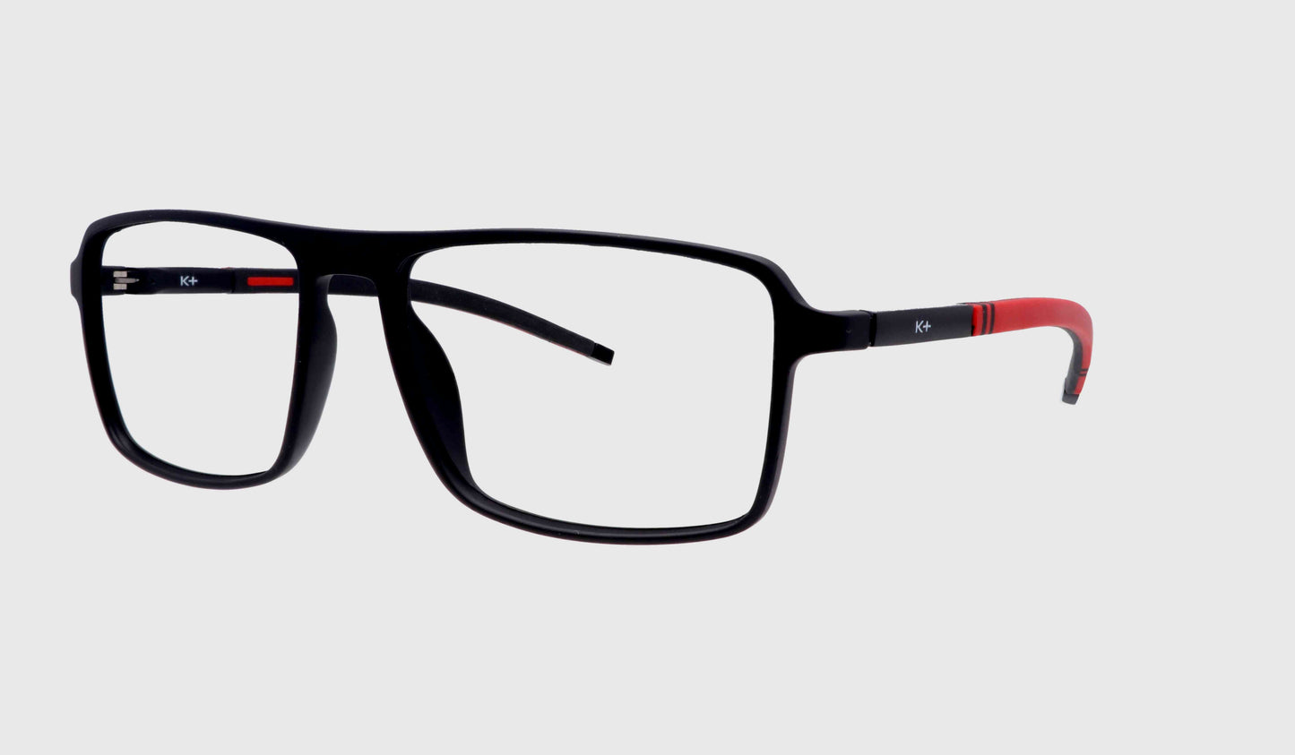K_-KPL050081 C2-53-17-140-BLACK