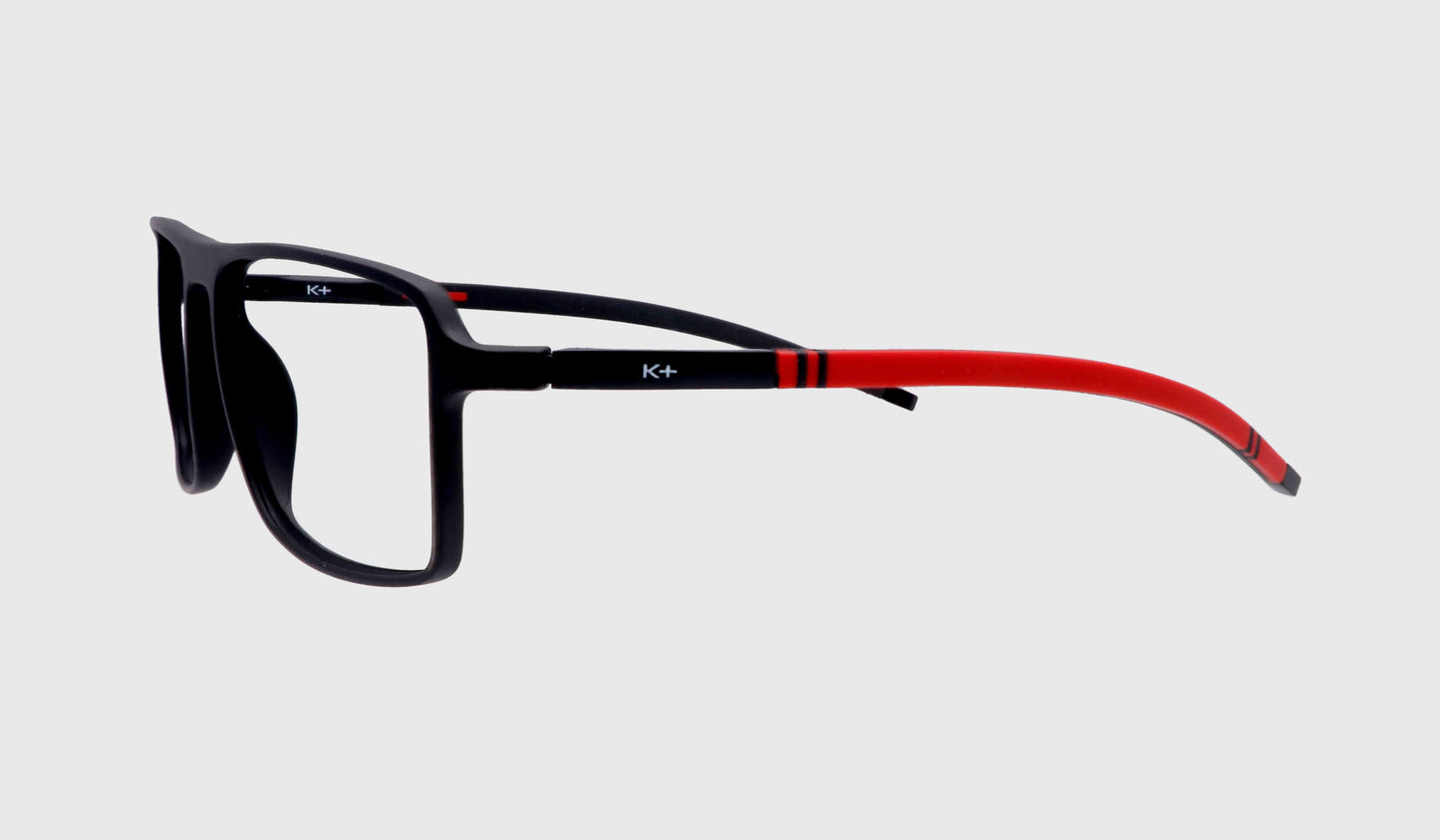 K_-KPL050081 C2-53-17-140-BLACK