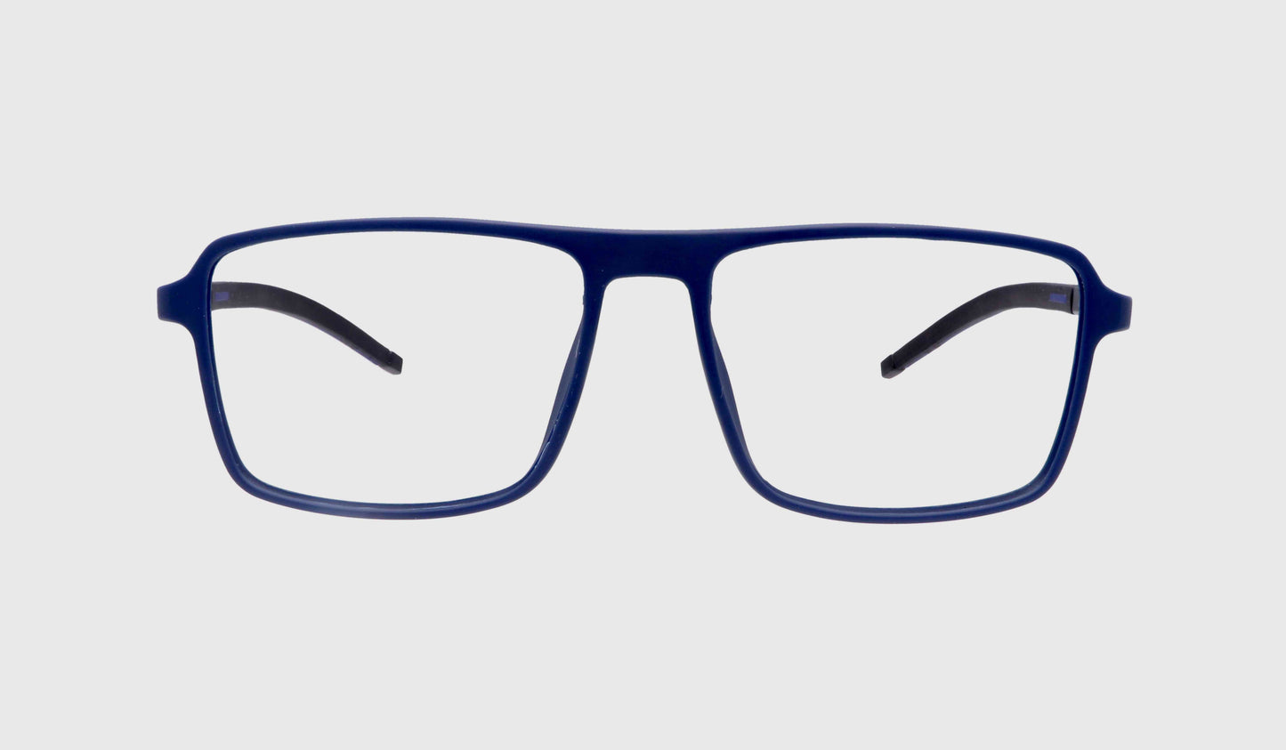 K_-KPL050081 C3-53-17-140-BLUE