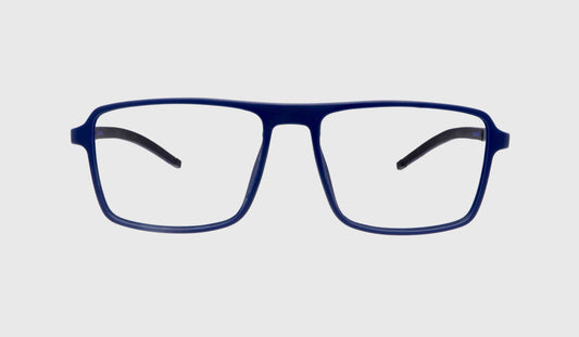 K_-KPL050081 C3-53-17-140-BLUE