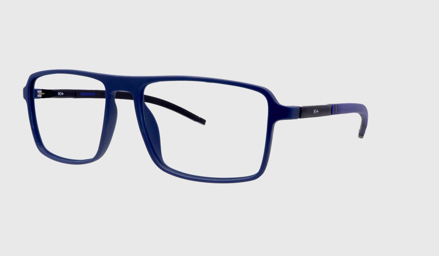 K_-KPL050081 C3-53-17-140-BLUE