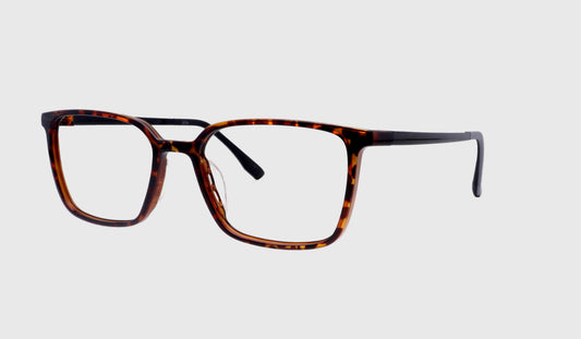 K_-KPL050082 C2-51-17-135-BROWN