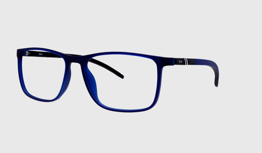 K_-KPL050083 C3-52-17-140-BLUE