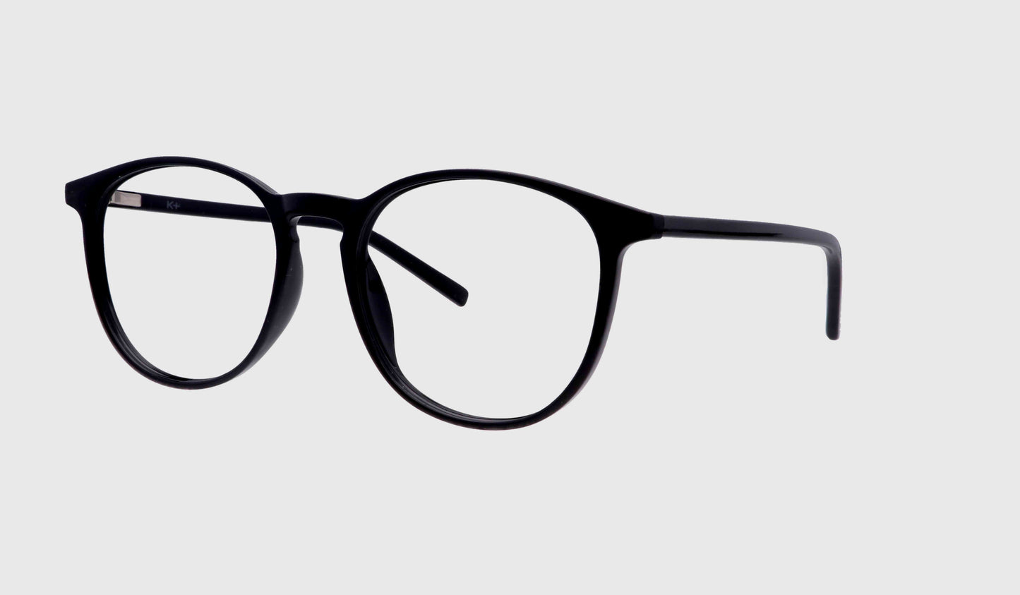 K_-KPL050084 C1-48-19-140-BLACK