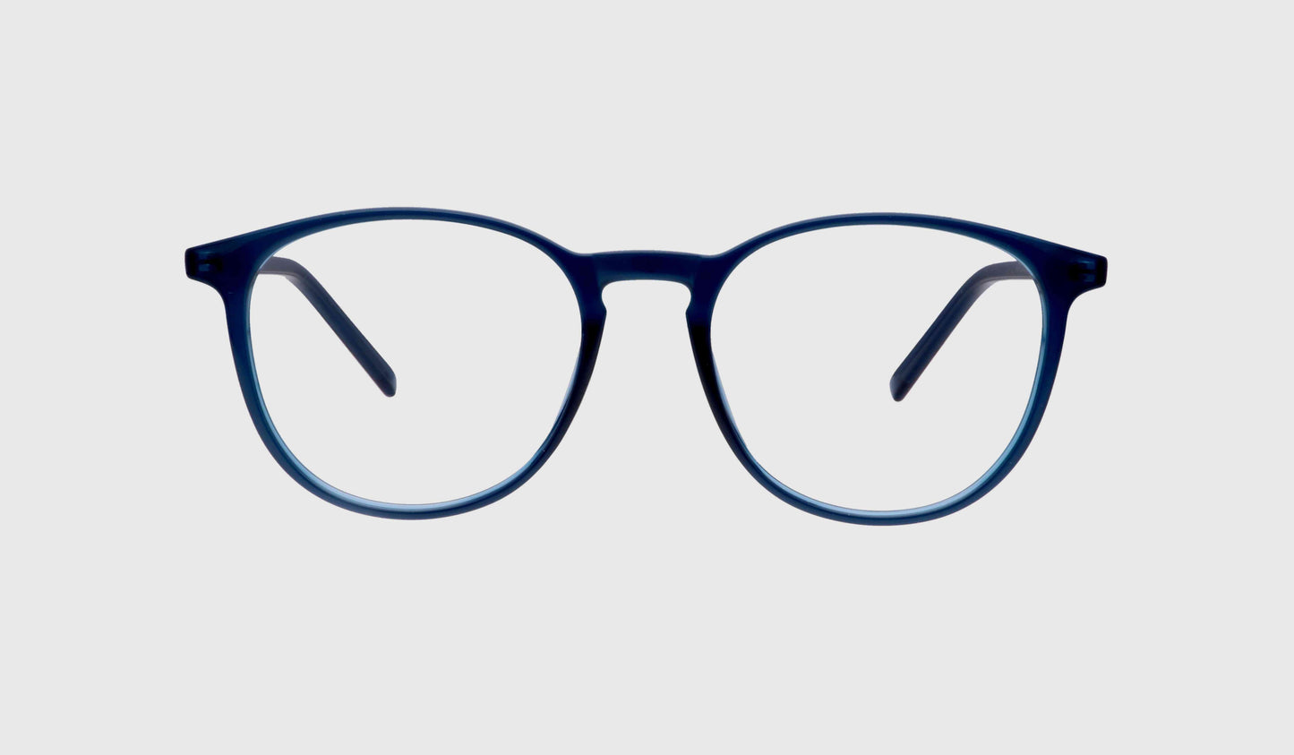 K_-KPL050084 C2-48-19-140-BLUE