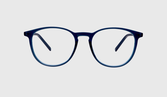K_-KPL050084 C2-48-19-140-BLUE