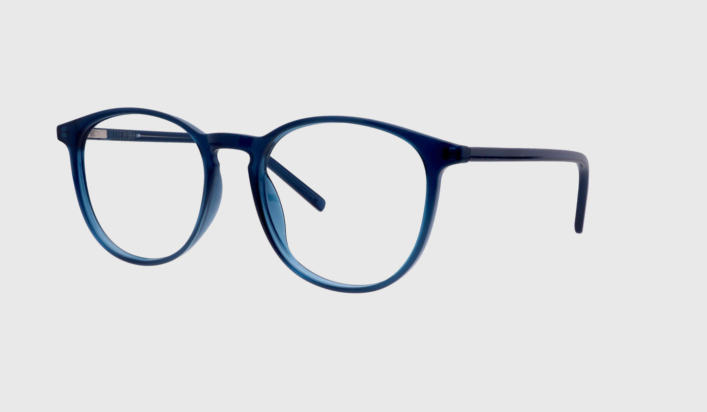 K_-KPL050084 C2-48-19-140-BLUE