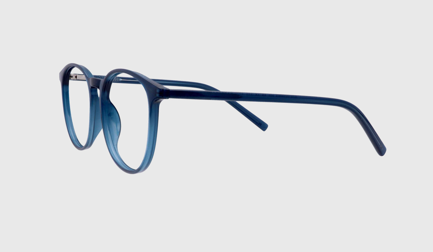 K_-KPL050084 C2-48-19-140-BLUE