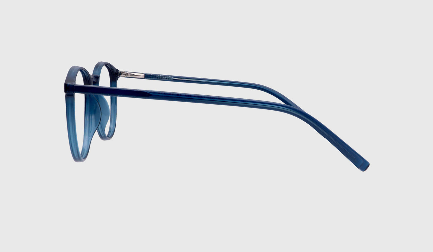 K_-KPL050084 C2-48-19-140-BLUE